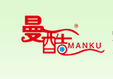 福建曼酷食品有限公司 福建曼酷食品有限公司