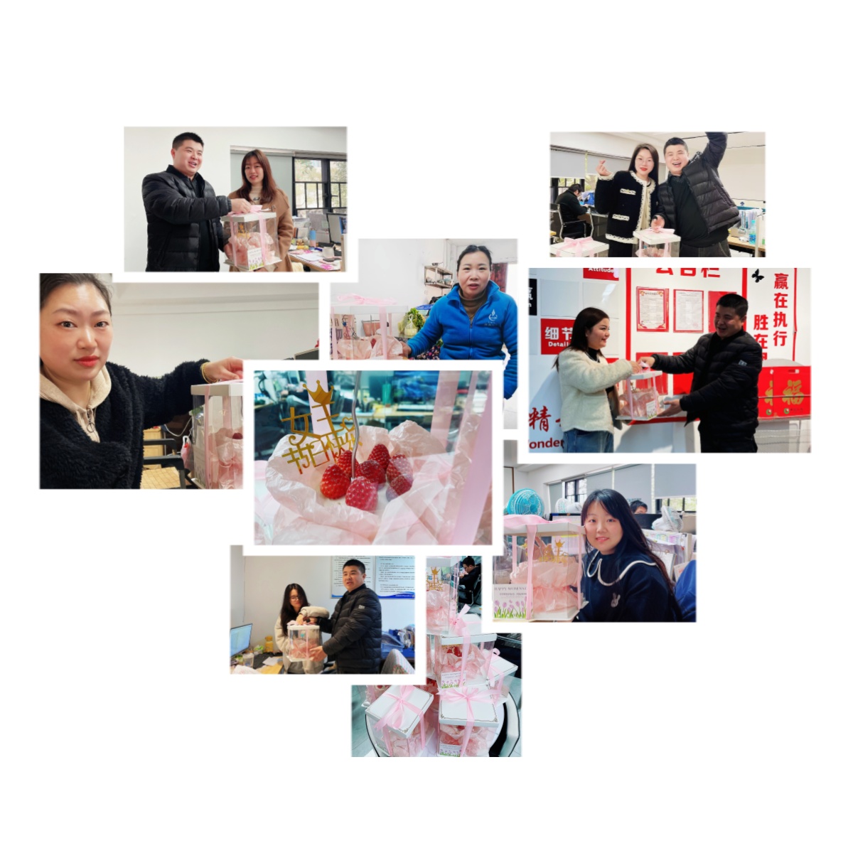 水處理設(shè)備|反滲透純水設(shè)備|EDI工業(yè)純水設(shè)備|超純水設(shè)備|除鐵錳過(guò)濾器|軟化水設(shè)備|中水回用設(shè)備|超濾凈水設(shè)備|去離子水設(shè)備|